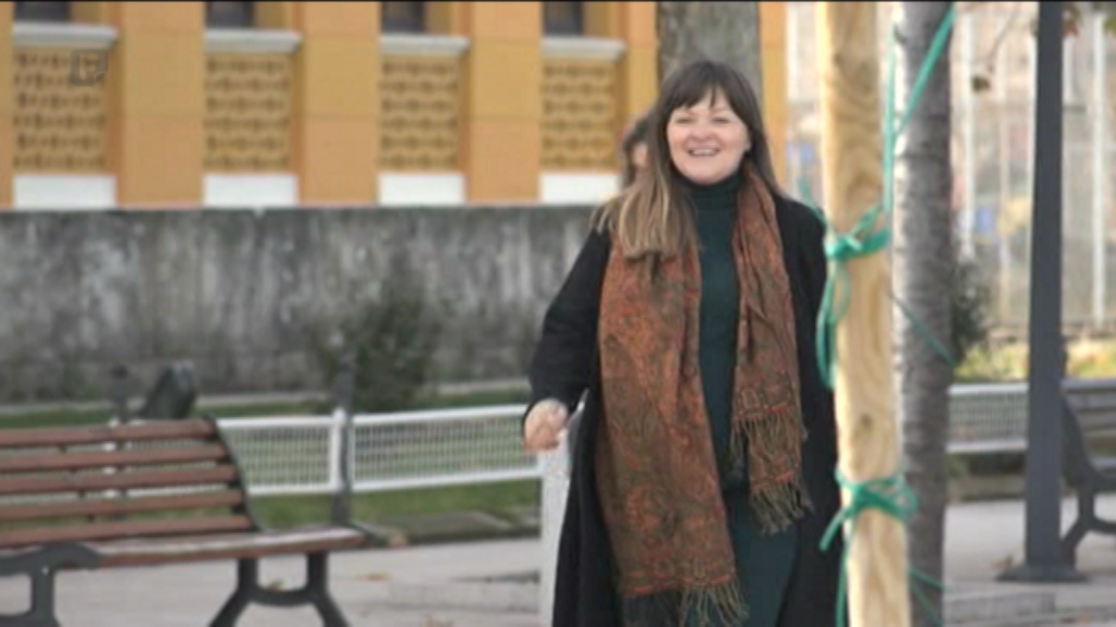 Kako je Irma Baralija utjecala na to da se izbori nakon 12 godina napokon i održe?